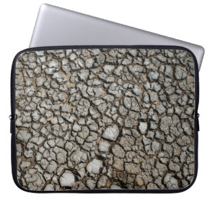 Boden Laptopschutzhülle
