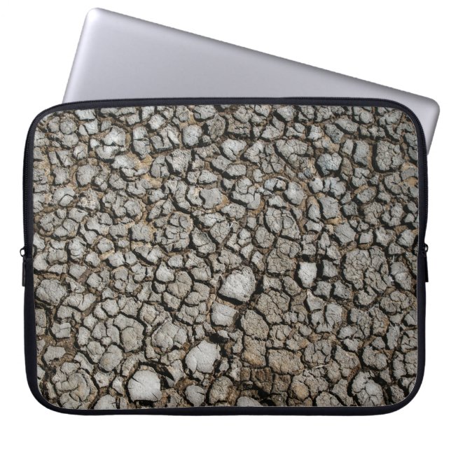 Boden Laptopschutzhülle (Vorderseite)