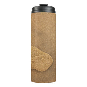 Boden Thermosbecher