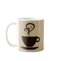 Bodencup - Tasse