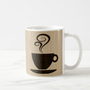 Bodencup - Tasse