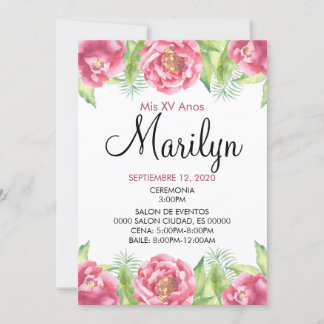 BODENEINLADUNG EINLADUNG