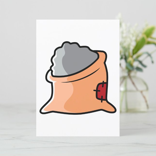 Bodenmangel Einladung (Von Creator hochgeladen)