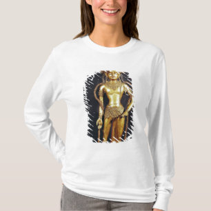 Bodhisattva Avalokitecvara, 15.-1. Jahrhundert T-Shirt