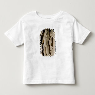 Bodhisattva Padmapani, Sarnath Kleinkind T-shirt