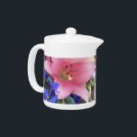 Bodichon<br><div class="desc">Original-Foto des bekannten New Yorker Künstlers Gaye Elise Bedawww.gayeelisebeda.comhttps://paom.com/profile/gaye-elise-beda/#/profile-designs;
http://www.zazzle.com/gaye elise beda gifts;
http://gayeelise.polyvore.com;
http://fineartamerica.com/artists/gayeelise bedahttp://issuu.com/lieslmarelli/docs/wia278-july-issuu/1?e=2826034/8436921;
http://shopvida.com/search?q=gaye elise beda&x=-749&y=-111https://artofwhere.com/artists?sort=popular&search=gaye elise bedahttp://www.redbubble.com/people/gayeelisehttp://www.artsadd.com/store/gayeelisebeda</div>