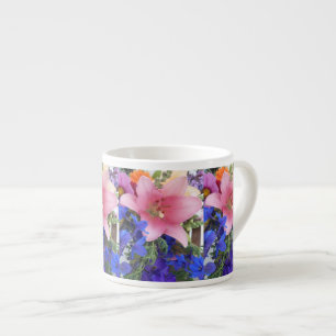 Bodichon Espressotasse