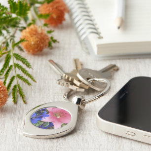 Bodichon Schlüsselanhänger