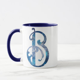 BODIE -B- TASSE