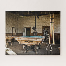 Bodie Ghost Town, CA