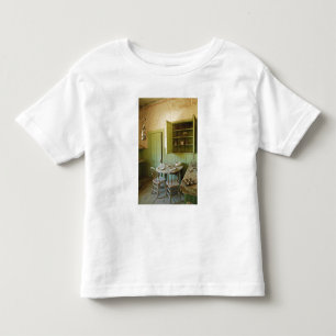 Bodie State Historic Park, Kalifornien, USA Kleinkind T-shirt