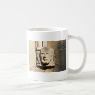 Bodleian Library Oxford Kaffeetasse