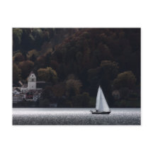 Bodman Bodensee Deutschland