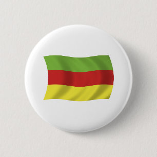Bodos Volksflaggentaste Button