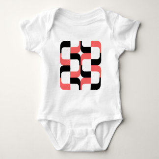 Body 020614 - Couleurs