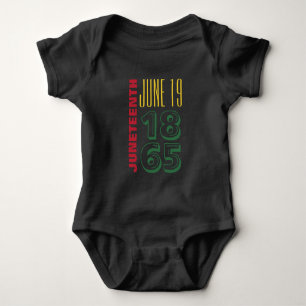Body 19 juin 1865 Typographie Histoire noire