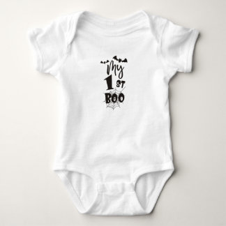 Body 1er Boo