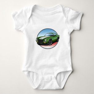 Body 70-73 Green W Camaro.png