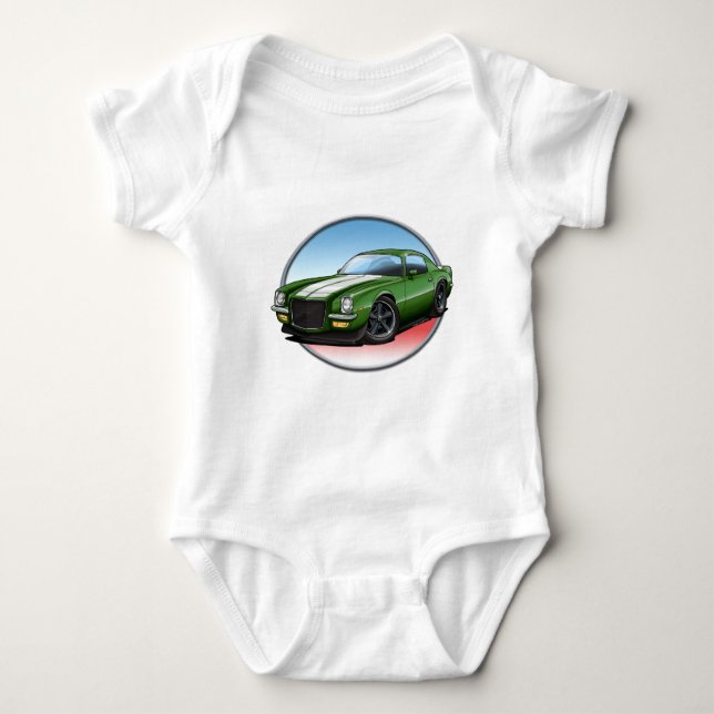 Body 70-73 Green W Camaro.png (Devant)