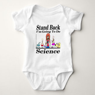 Body 890 reposez-vous je vais faire des dessins scienti