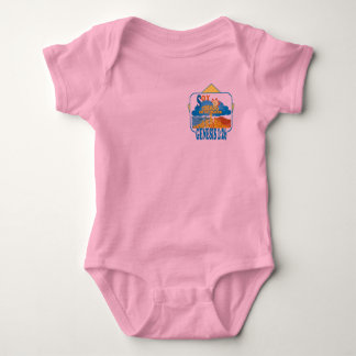 Body À Leur Image, J'Ai