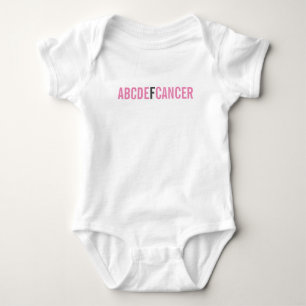 BODY ABCDE DU CANCER