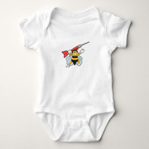 Body Abeille aux fléchettes avec fléchette.PNG