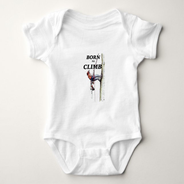 Body Aboriste Arbre chirurgien Anniversaire cadeau prés (Devant)