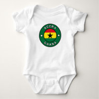Accra Ghana