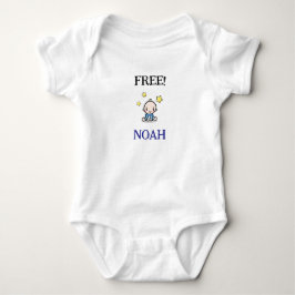 Body Acheter Un, Obtenez Un, Gratuit, Triplets Personna