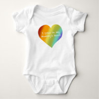 Adoption LGBT