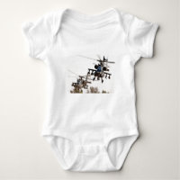 AH-64 Apache