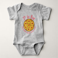 Aiguille À L'Arrière Du Gâteau Cerises Cuisine Des