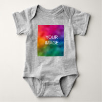 Ajouter une image de photo de texte personnalisé H