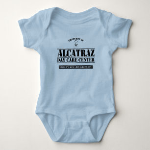 BODY ALCATRAZ DAYCARE-1