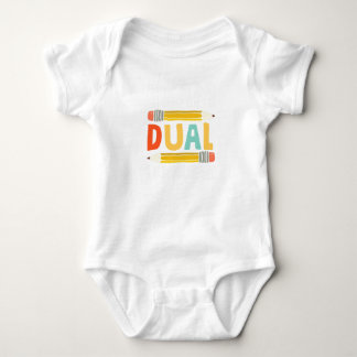 Body American Bully Mom Cute Dog Mama Funny Women T-Shi