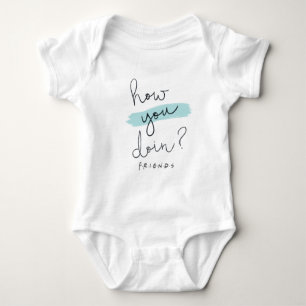 Body AMIS™ Comment Faites-Vous ?