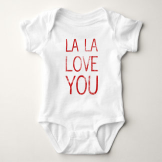 BODY AMOUR DE LA DE LA VOUS