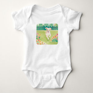 Body Animal Cute