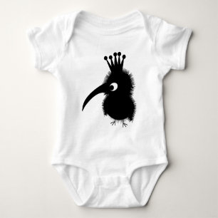 Body Animaux mignons : Kiwi