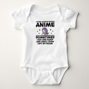 Body Anime Girl Manga Cosplay Ramen japonais Otaku Cade