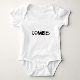 Body ANTI-OBAMA - NOIR de ZOMBIS (2) - Faded.png