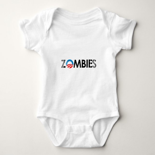 Body ANTI-OBAMA - NOIR de ZOMBIS (2) - Faded.png (Devant)