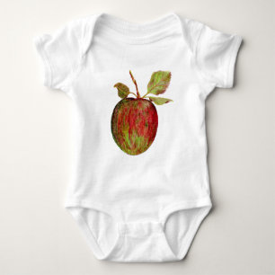 Body Apple