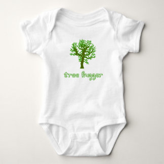 Body Arbre Hugger