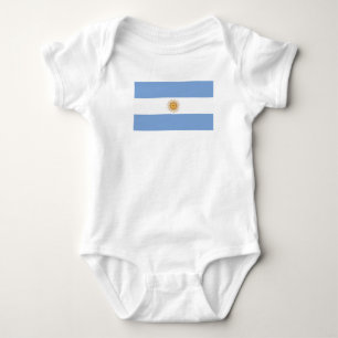 Body Argentine