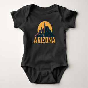 Body Arizona États-Unis d'Amérique