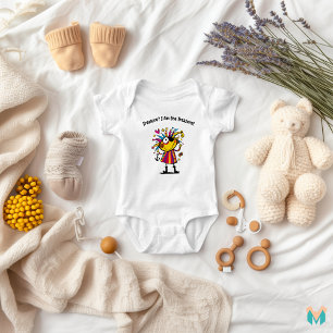Body Art de pirate fantaisiste coloré pour enfants