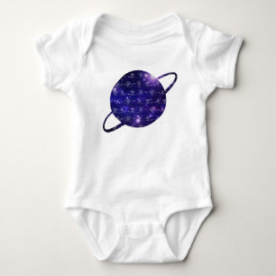 Body Astronaut
