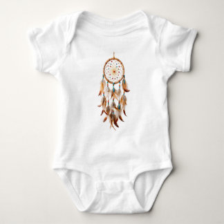Body Attrape-rêves Indien Amérindien Ethnique Tribal